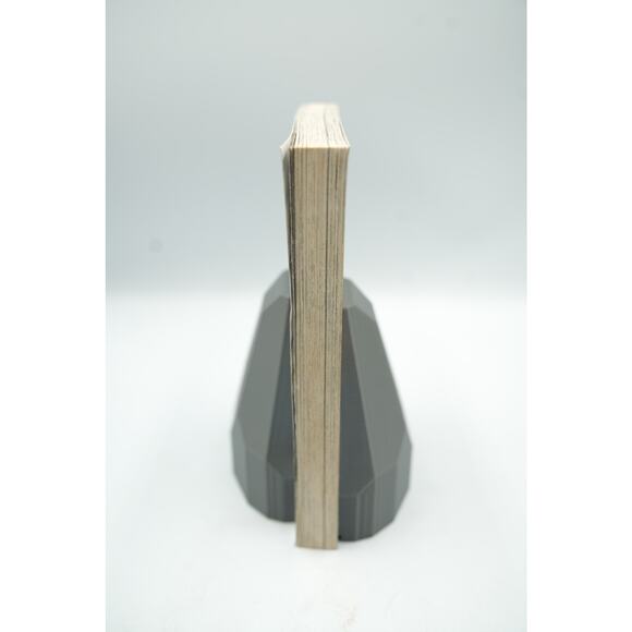 Pokémon Adventures Vol. 7 – Trade Paperback Manga - Picture 5 of 6